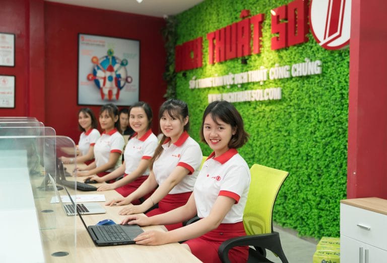 Banner Dịch Thuật Công Chứng