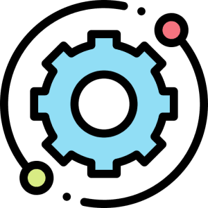 Dịch thuật chuyên ngành kỹ thuật