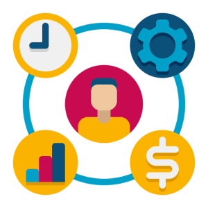 Hệ thống quản lý dự án