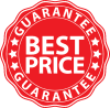 Giá tốt nhất