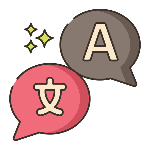 Giới Thiệu Về Dịch Thuật Công Chứng Số 1