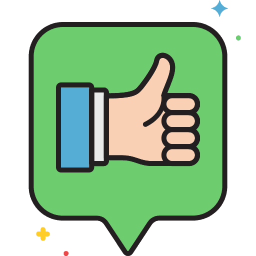 Dịch vụ phiên dịch Cabin chất lượng cao