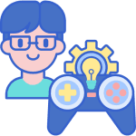 Game Familiarization