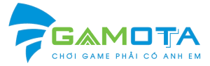 Gamota_logo