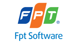 Doanh nghiệp FPT