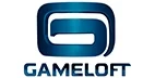 gameloft