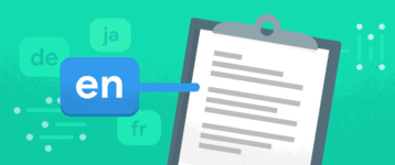 Kiểm tra chất lượng