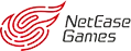 netease-games-colored