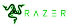 razer