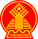 Doanh nghiệp Trung tam thai nguyen