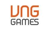 VNG