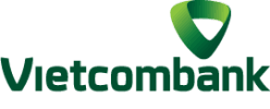 Doanh nghiệp Vietcombank