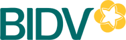 doanh nghiệp bidv