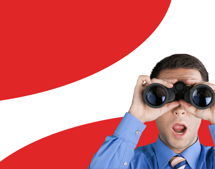 Tuyển dụng Số 1