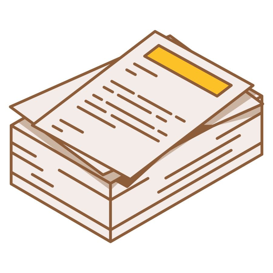 Dịch vụ phiên dịch Cabin chất lượng cao