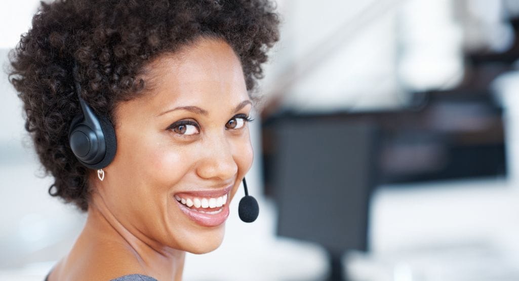 Lý do cần thuê phiên dịch tiếng Trung