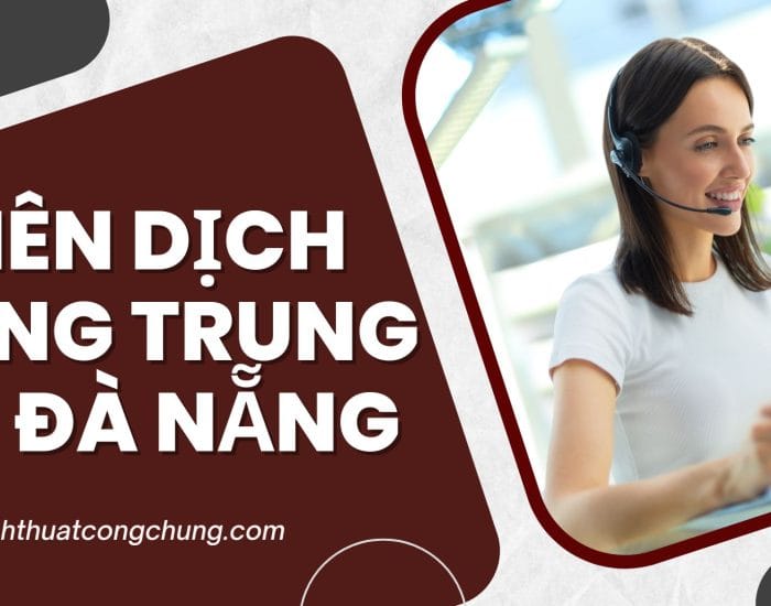 Dịch vụ cho thuê phiên dịch tiếng Trung tại Đà Nẵng