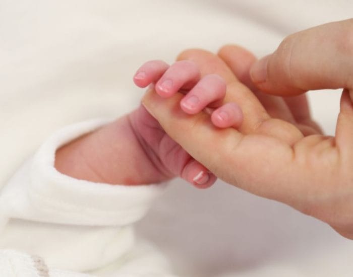 Những Điều Cần Biết Khi Dịch Giấy Khai Sinh Sang Tiếng Nhật