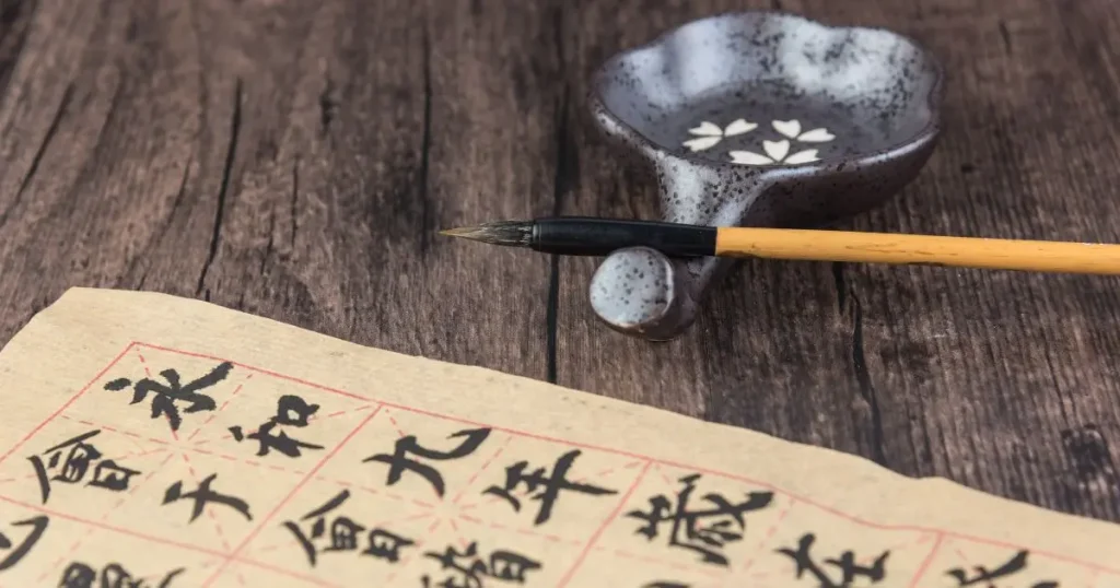 Tránh dịch từng từ, vì nghĩa của từ tiếng Trung thay đổi theo bối cảnh