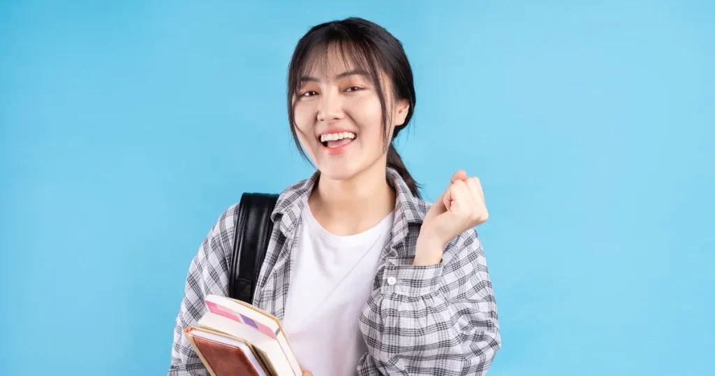 Tiếng Việt và tiếng Trung có cấu trúc câu khác nhau