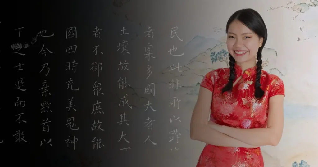 Khi dịch sang tiếng Trung cần hiểu rõ khác biệt văn hoá để bản dịch tự nhiên