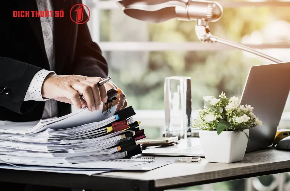 dịch thuật tiếng myanmar