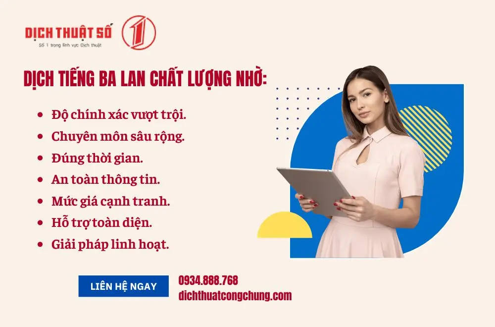 dịch tiếng Ba Lan