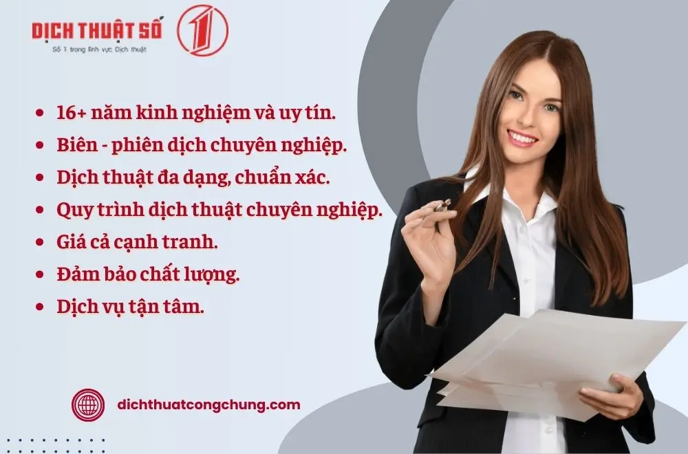 dịch thuật tiếng Bhutan chuyên nghiệp