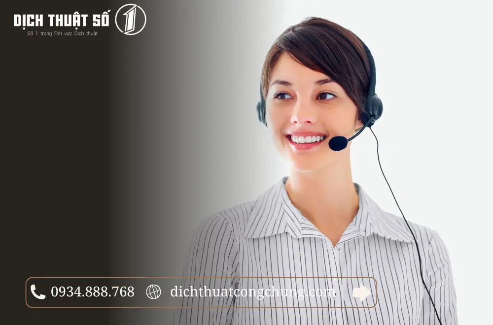 Phiên dịch tiếng Campuchia