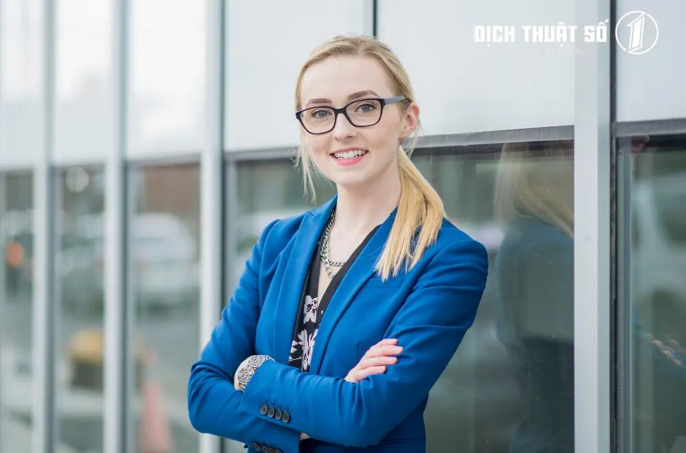 Cam kết khi dịch tiếng Ecuador ở chúng tôi