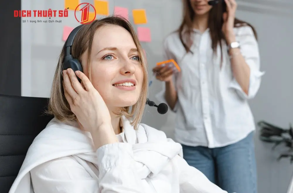 dịch thuật tiếng Hà Lan