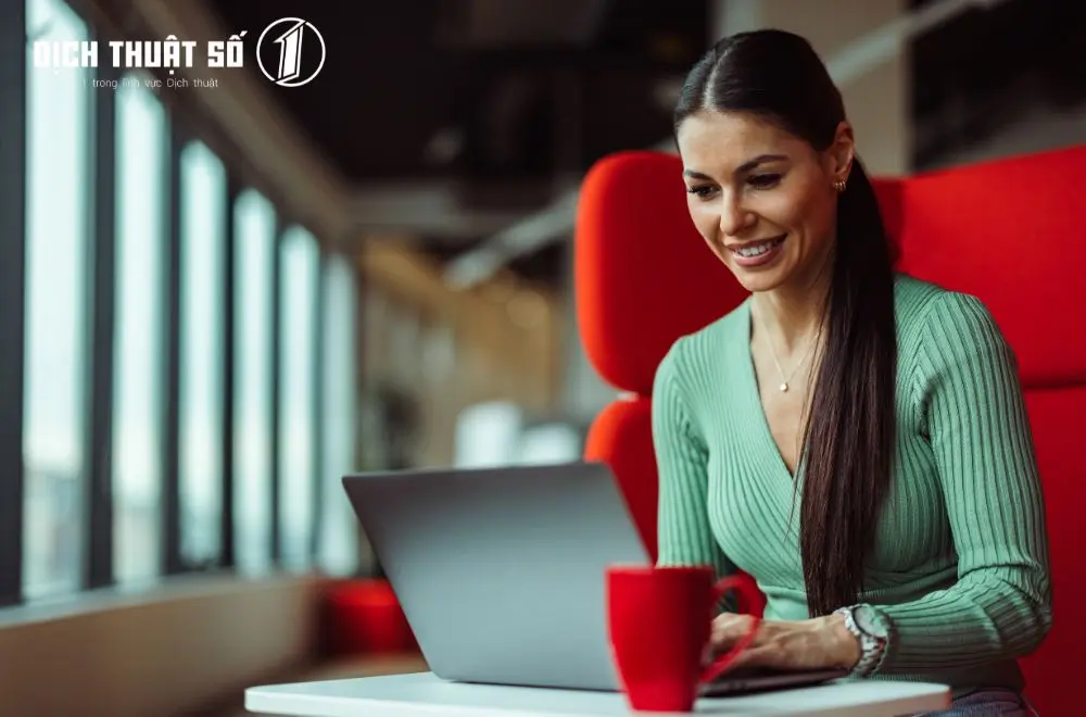 Dịch tiếng Hy Lạp là gì?