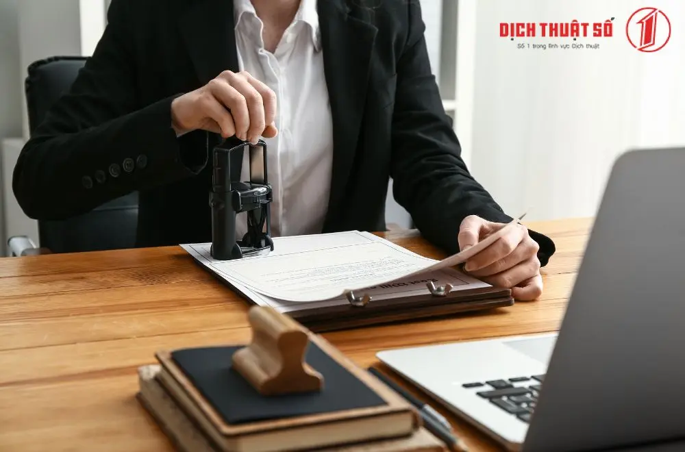 dịch thuật tiếng Đan Mạch