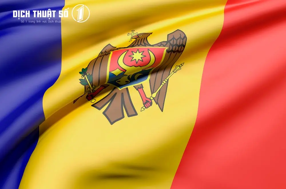 dịch thuật tiếng Moldova chất lượng