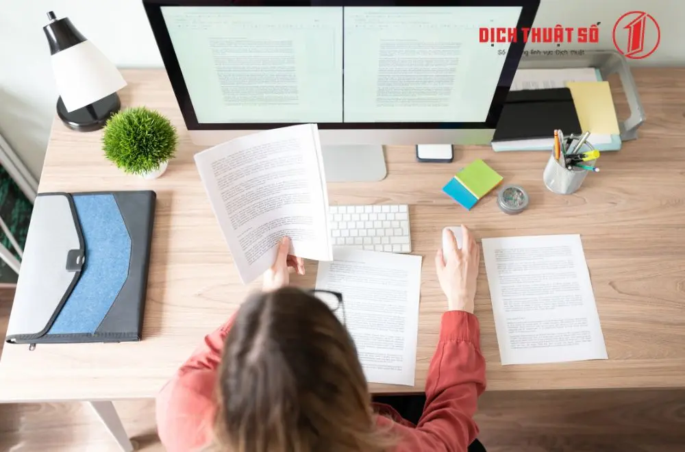 Dịch thuật bản xứ tiếng Moldova