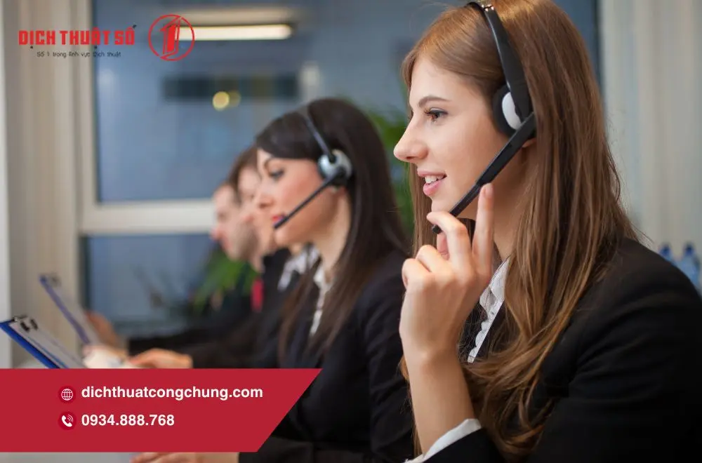 dịch thuật tiếng Hungary