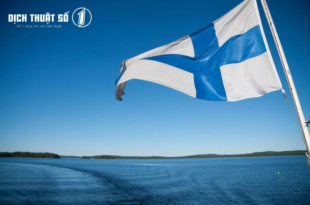dịch tiếng Phần Lan