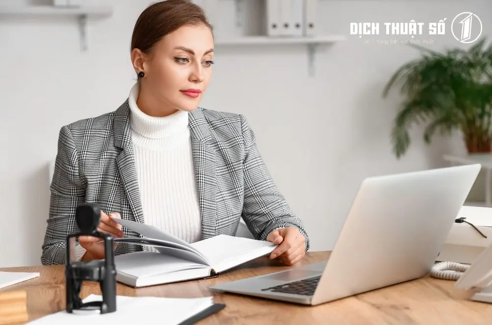 dịch thuật tiếng Do Thái