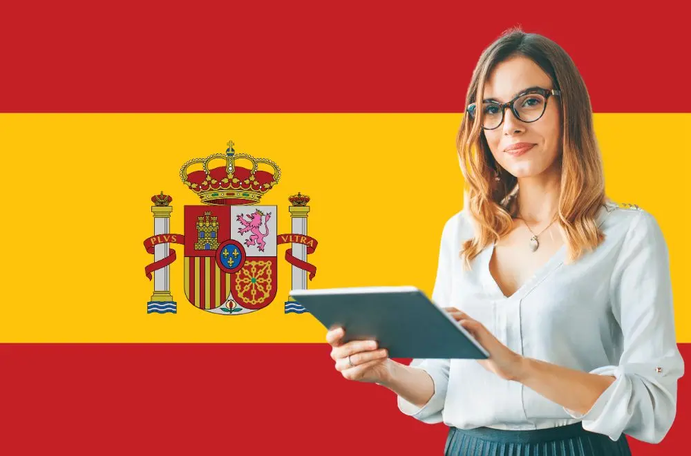 dịch thuật tiếng Tây Ban Nha