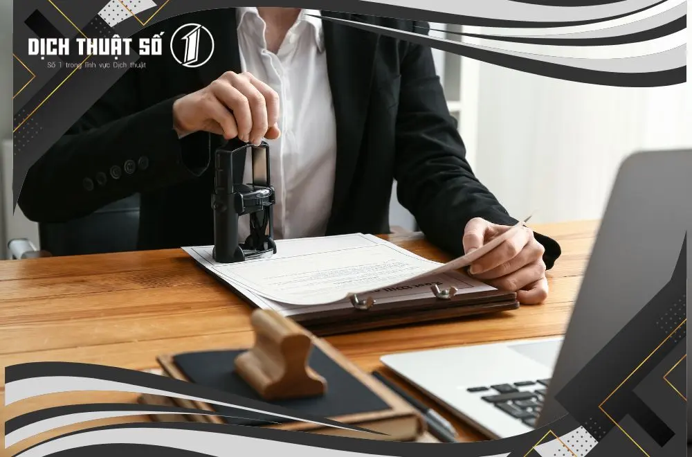 dịch thuật tiếng Mông Cổ