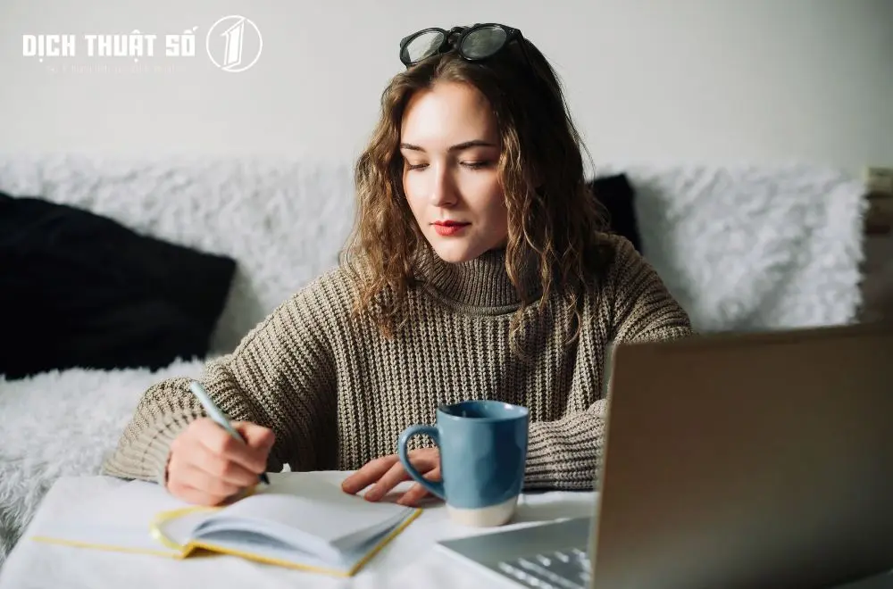 Mẹo dịch thuật tiếng Đảo Síp chuẩn xác