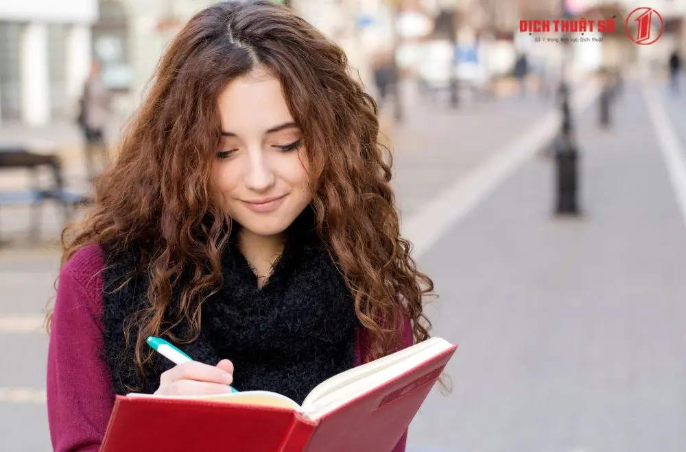 Dịch từ tiếng Liban sang tiếng Anh