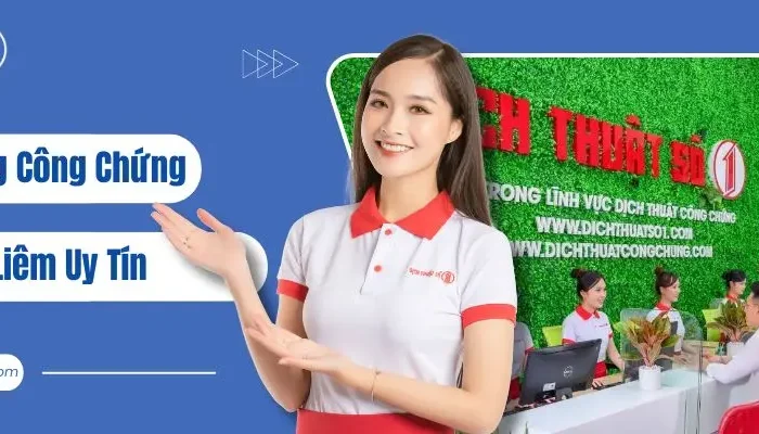 văn phòng công chứng bắc từ liêm