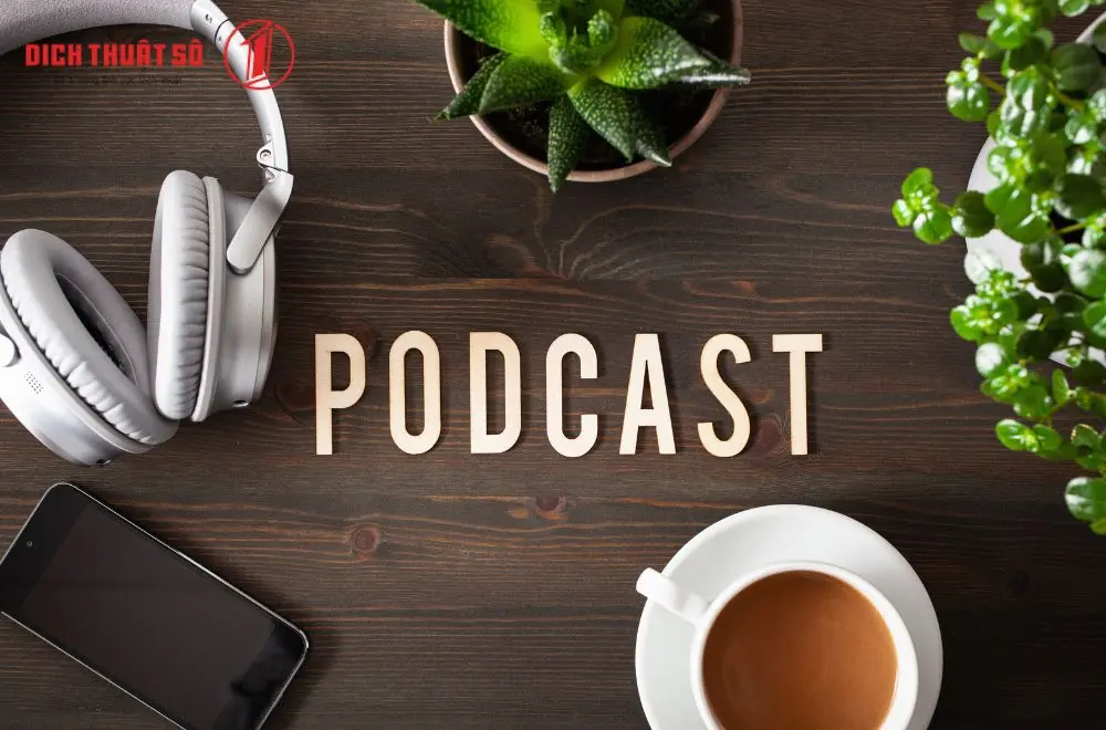 Sử dụng đa dạng nguồn tài liệu luyện nghe tiếng Đức