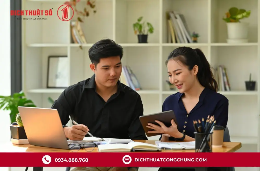 Cách trả lời khi được hỏi tên bằng tiếng Đức