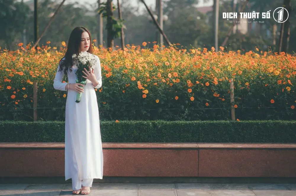 Những câu tiếng Pháp hay về nỗi buồn