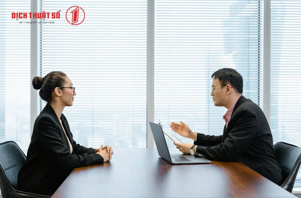 Xin visa Đức có cần phỏng vấn không?