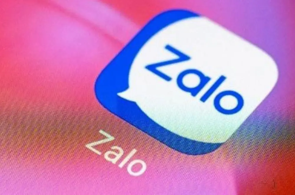 Zalo có hỗ trợ dịch tiếng Trung không?