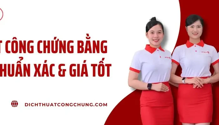 Dịch Thuật Công Chứng Bằng Sáng Chế - Bảo Hộ Quyền Sở Hữu Trí Tuệ