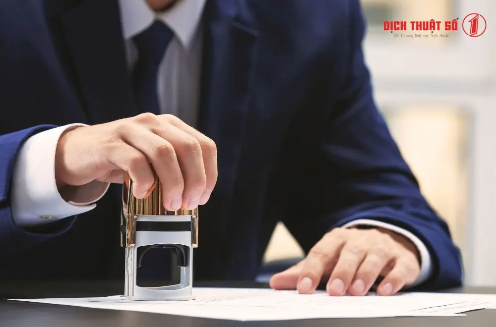 Nhu cầu dịch thuật tiếng Pháp tại TPHCM hiện nay